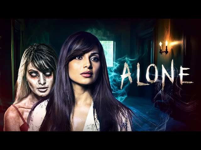 Horror Movies - 5
